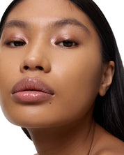 Issy x Slo Lopez Multiuse Liquid Paint