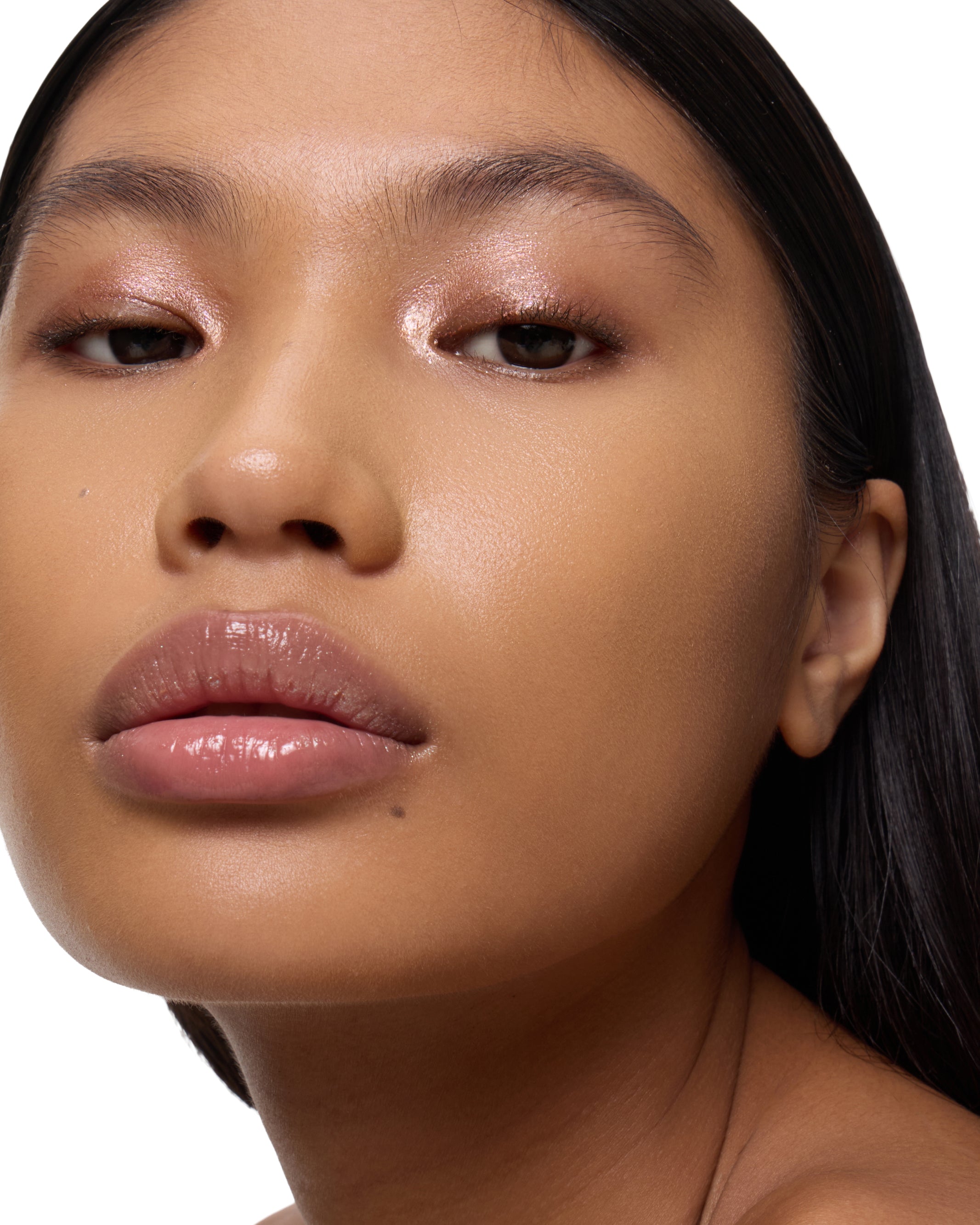Issy x Slo Lopez Multiuse Liquid Paint