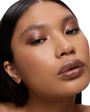 Issy x Slo Lopez Multiuse Liquid Paint