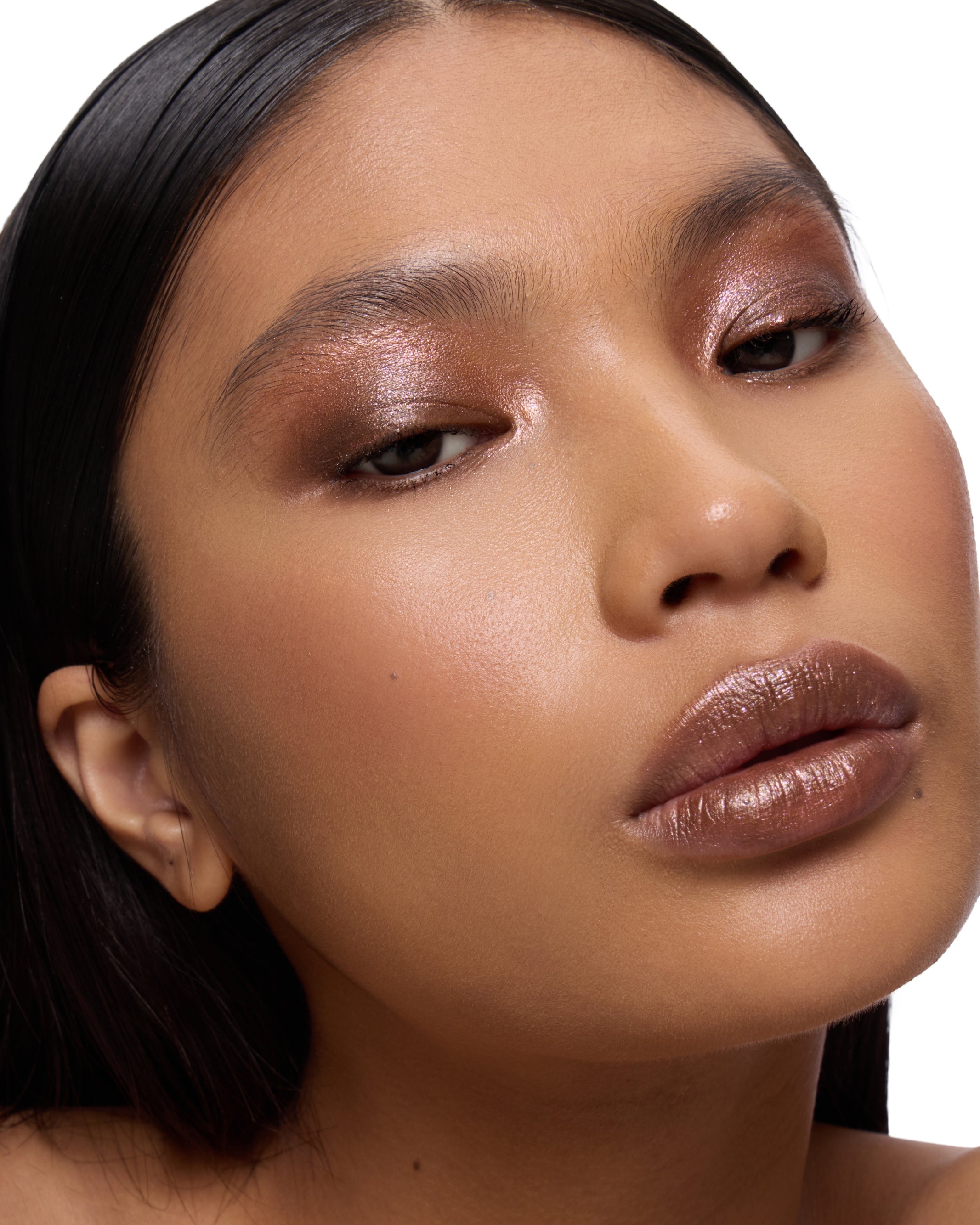 Issy x Slo Lopez Multiuse Liquid Paint