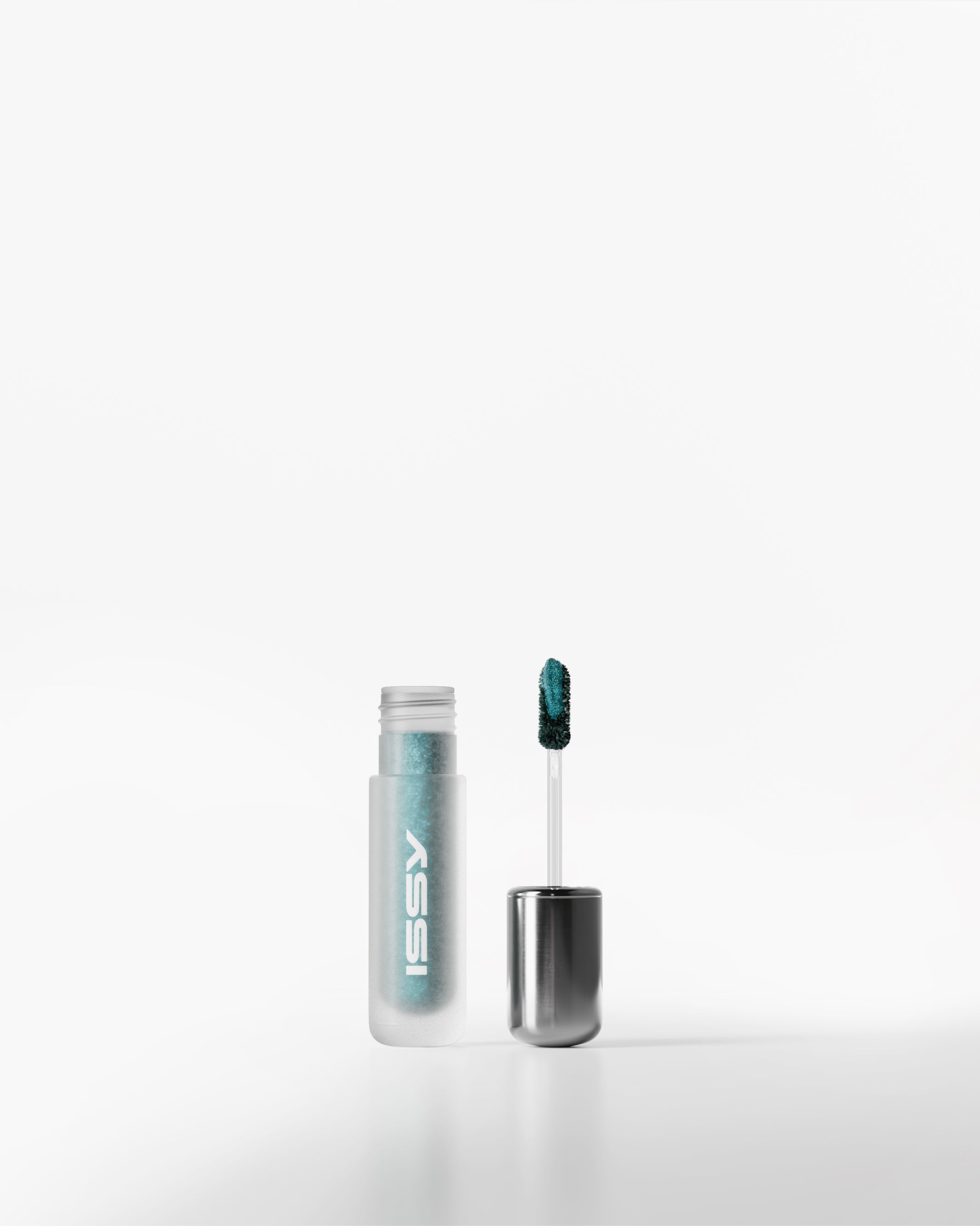 Issy x Slo Lopez Multiuse Liquid Paint