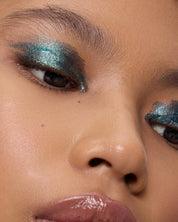 Issy x Slo Lopez Multiuse Liquid Paint