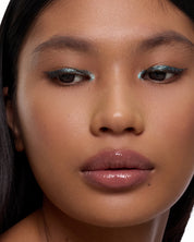 Issy x Slo Lopez Multiuse Liquid Paint