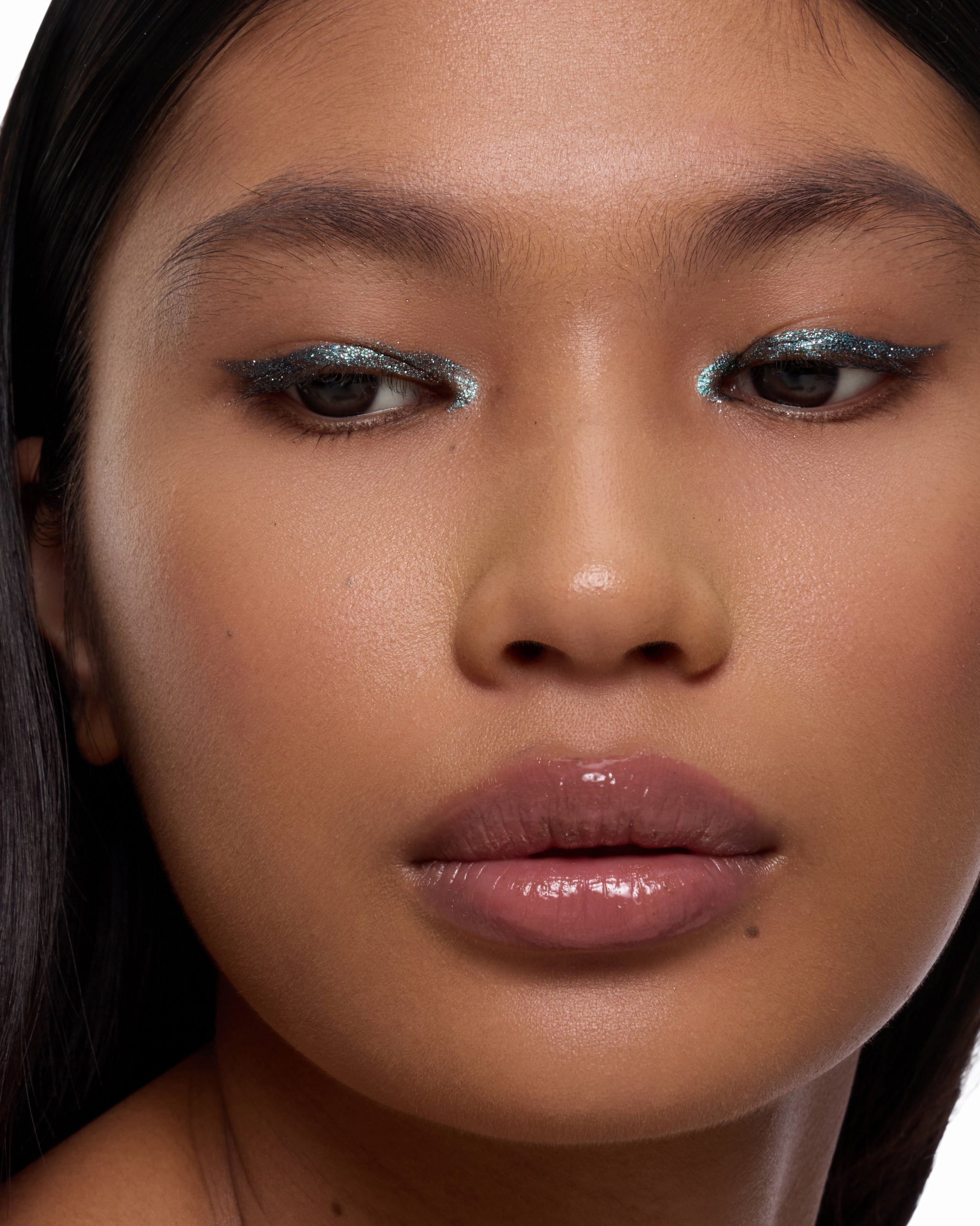 Issy x Slo Lopez Multiuse Liquid Paint