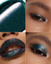 Issy x Slo Lopez Multiuse Liquid Paint