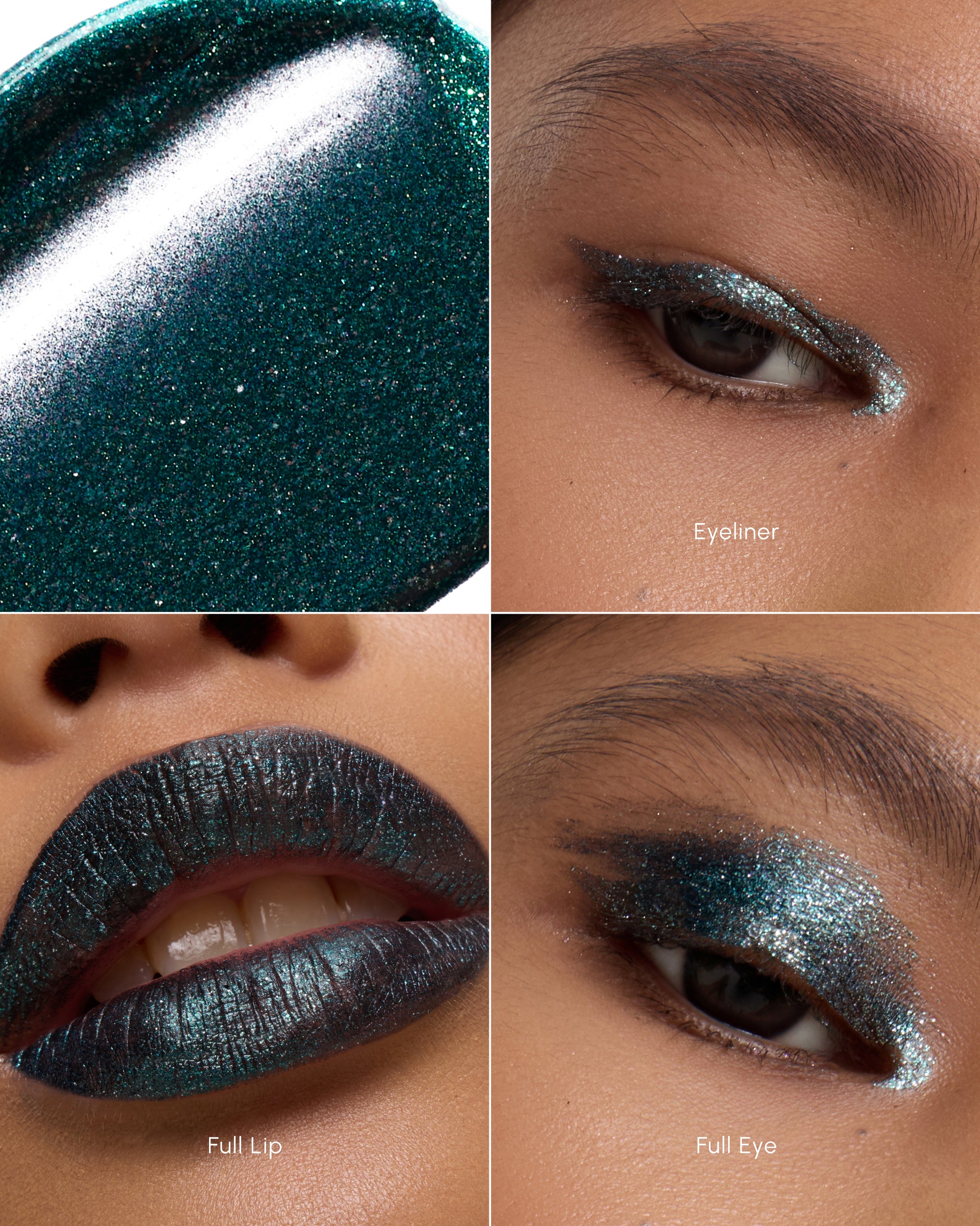 Issy x Slo Lopez Multiuse Liquid Paint