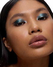 Issy x Slo Lopez Multiuse Liquid Paint