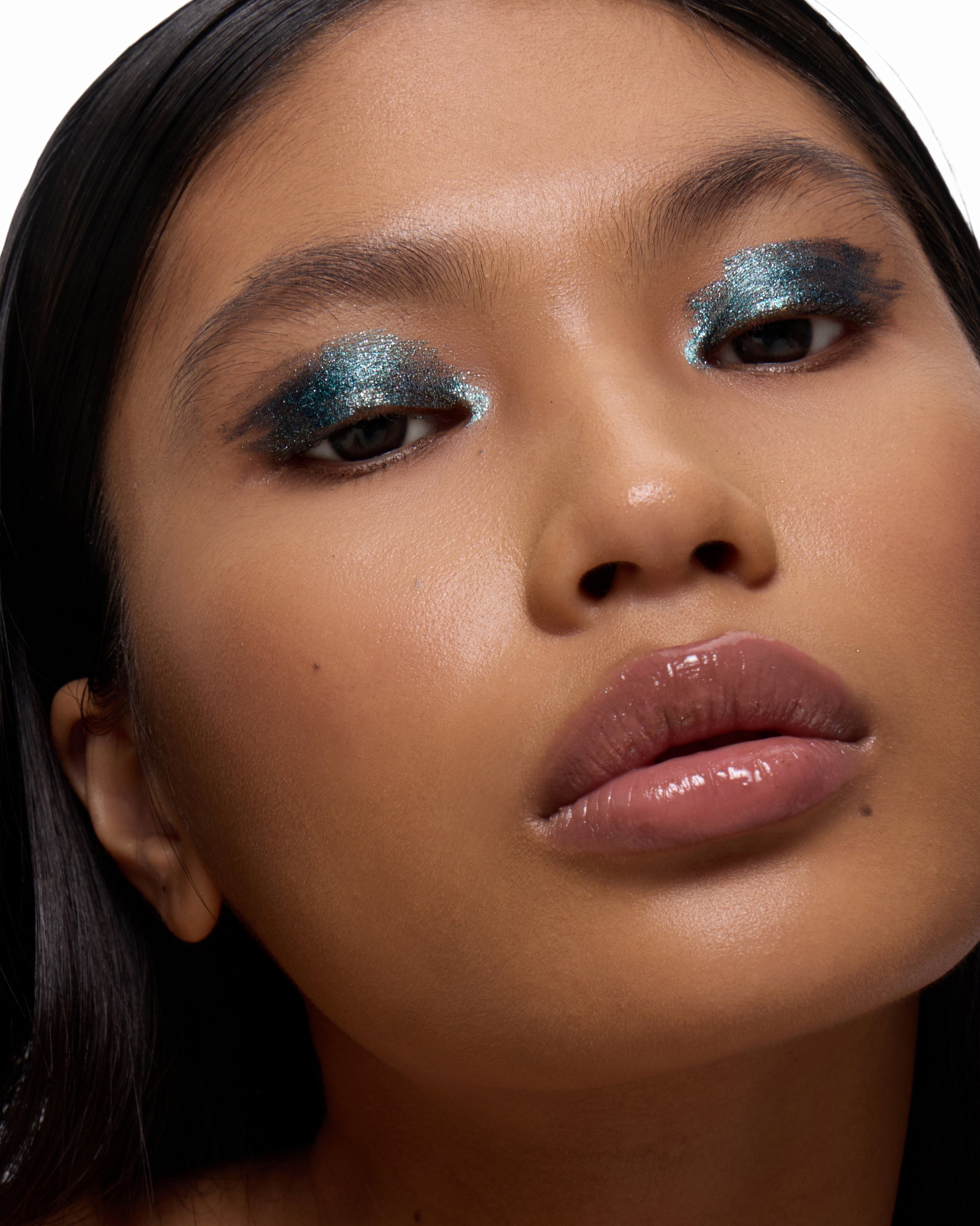 Issy x Slo Lopez Multiuse Liquid Paint
