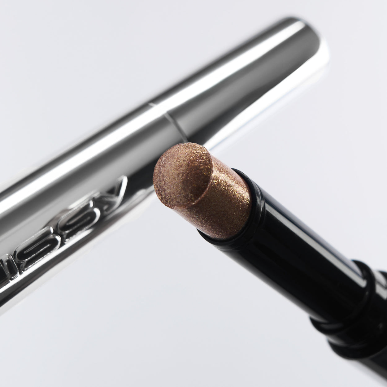 Search – Issy Cosmetics