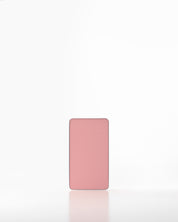 Powder Blush Insert