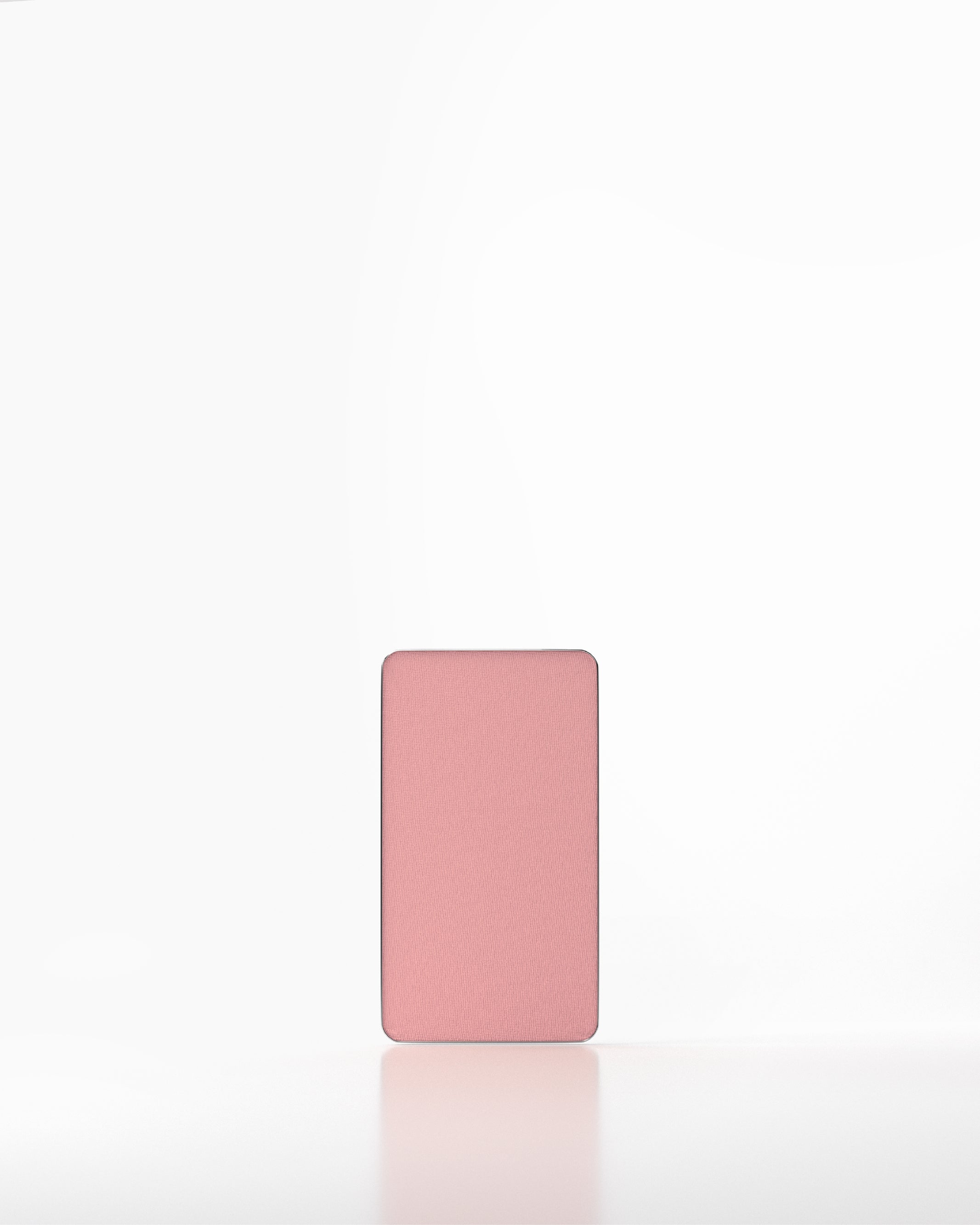 Powder Blush Insert