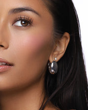 Powder Blush Insert