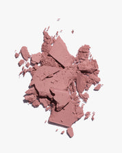 Powder Blush Insert