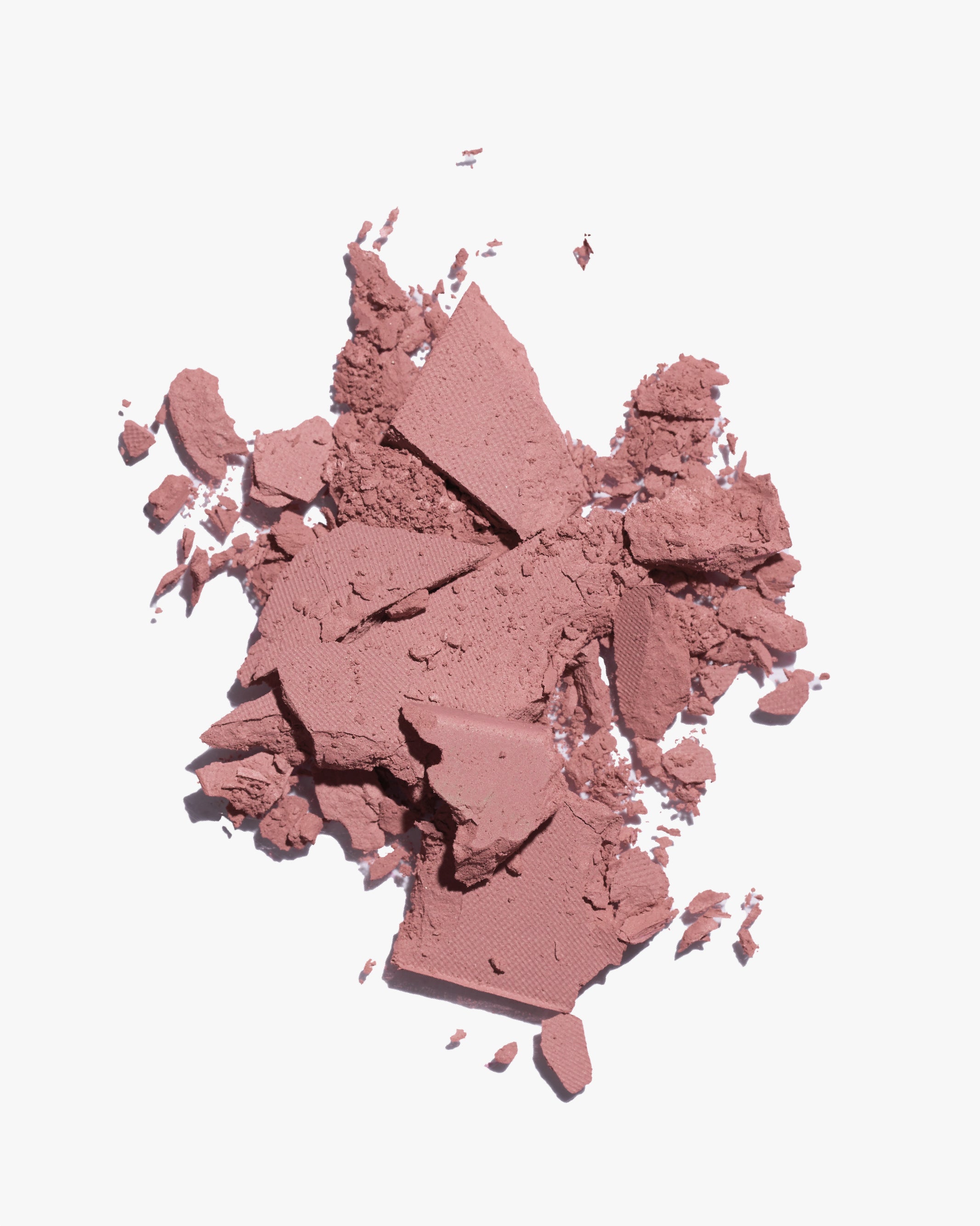 Powder Blush Insert