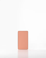 Powder Blush Insert