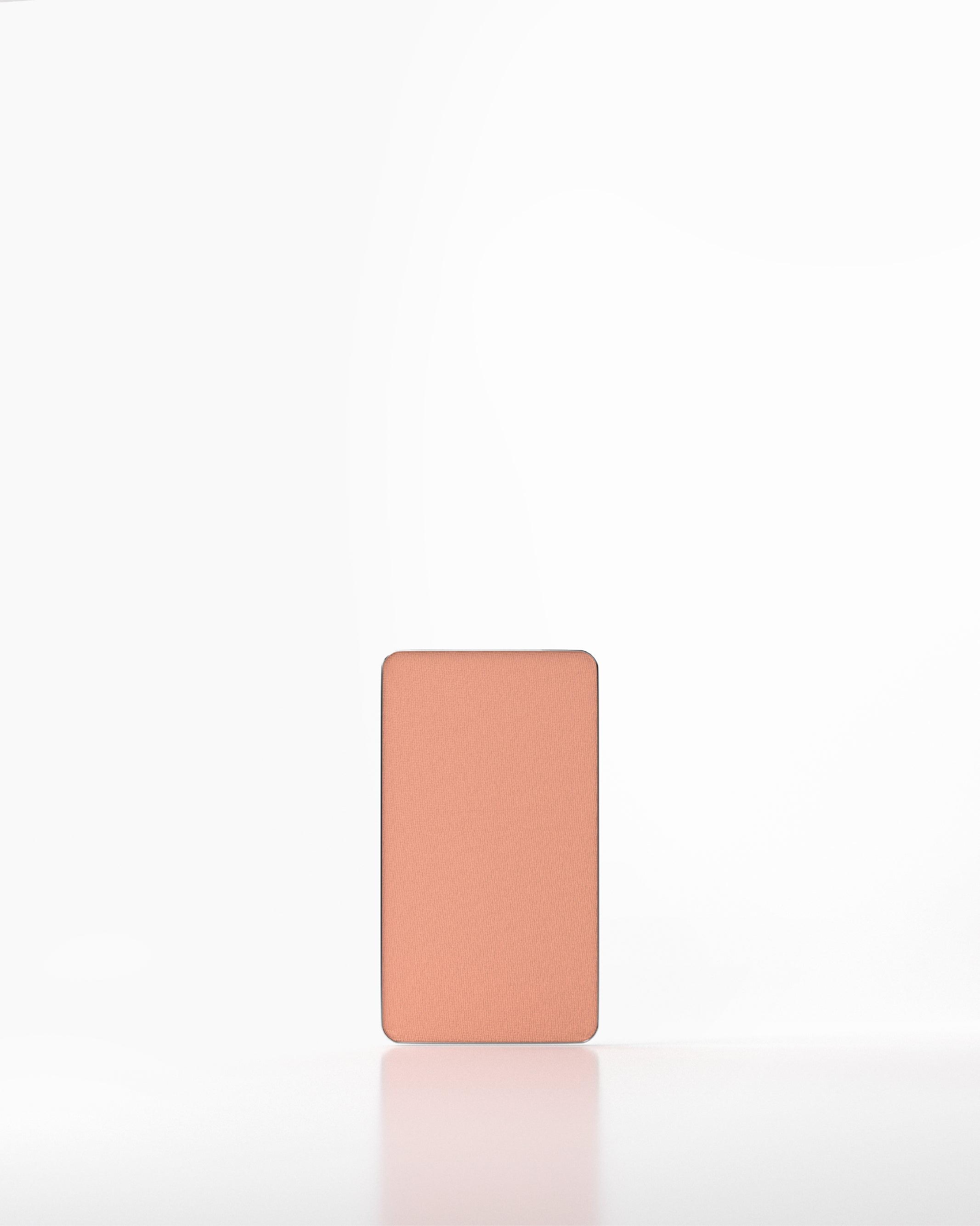 Powder Blush Insert