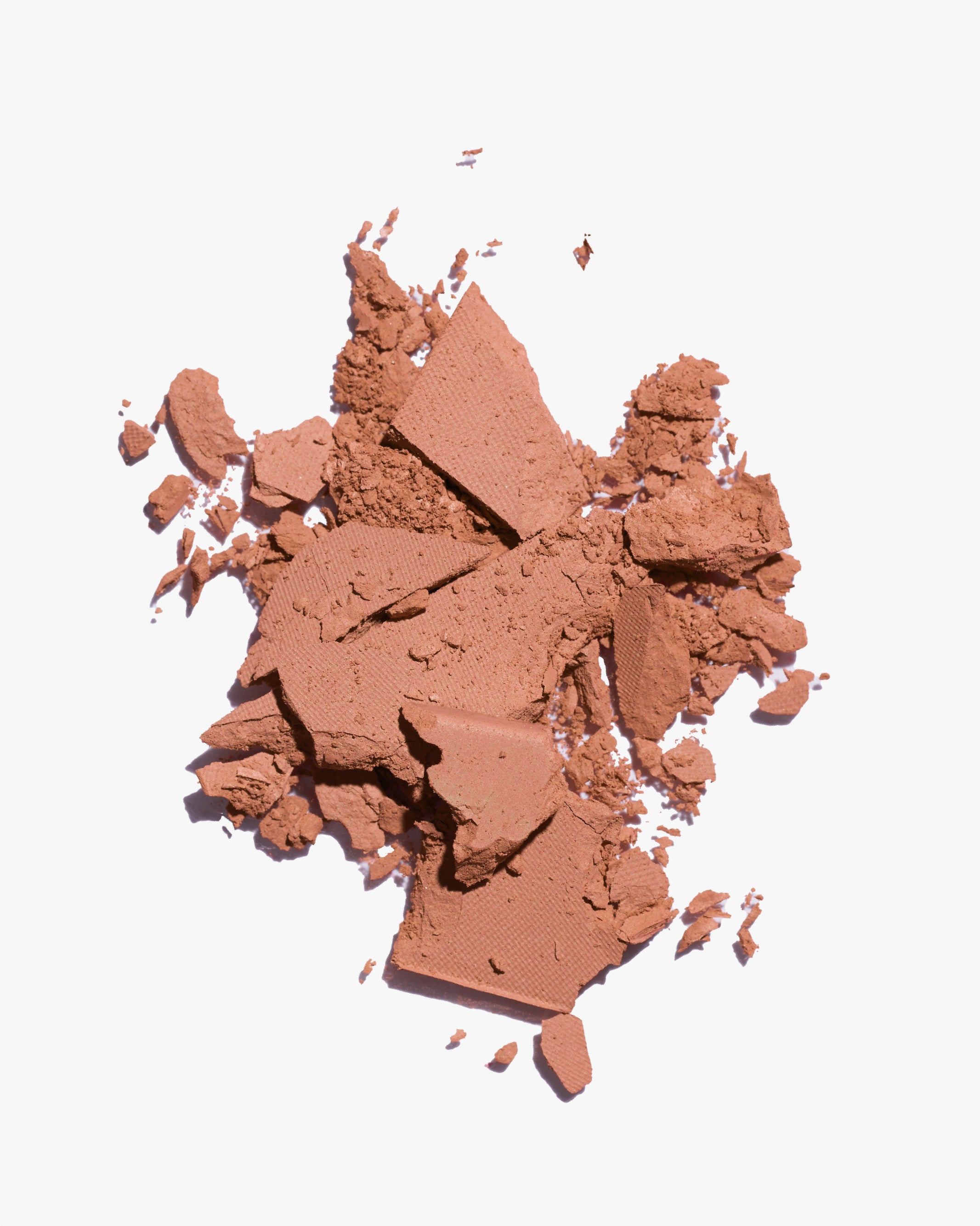 Powder Blush Insert