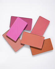 Powder Blush Insert