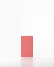 Powder Blush Insert