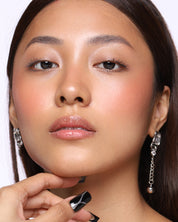 Powder Blush Insert
