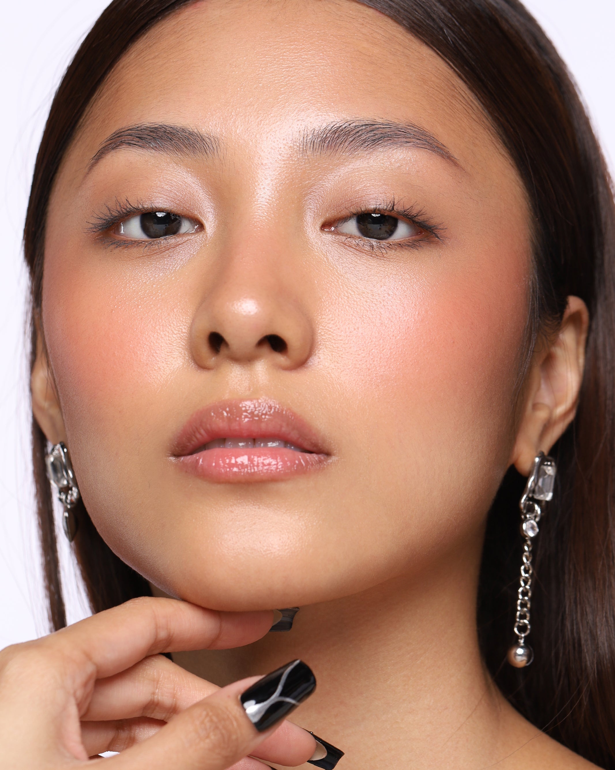 Powder Blush Insert