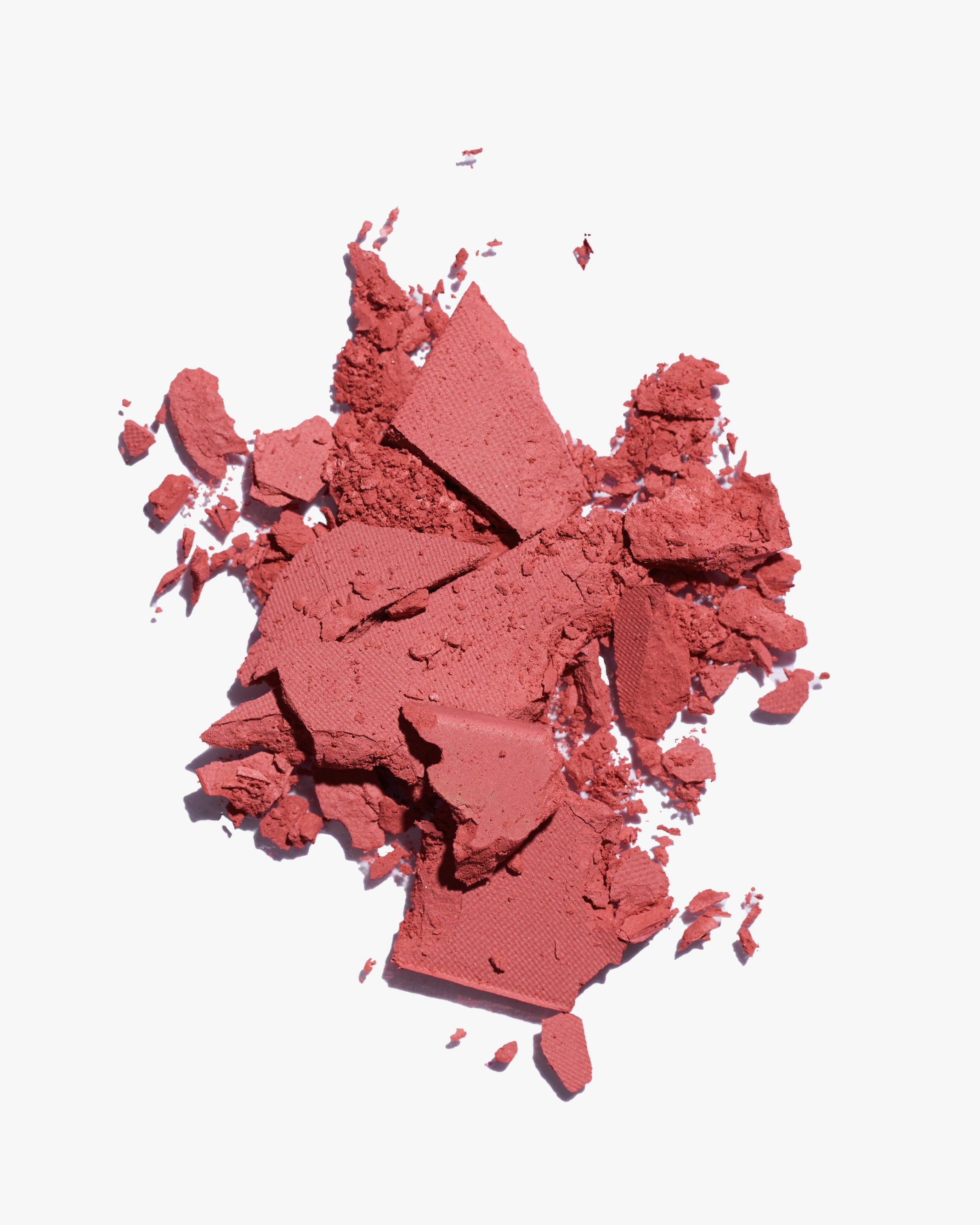 Powder Blush Insert