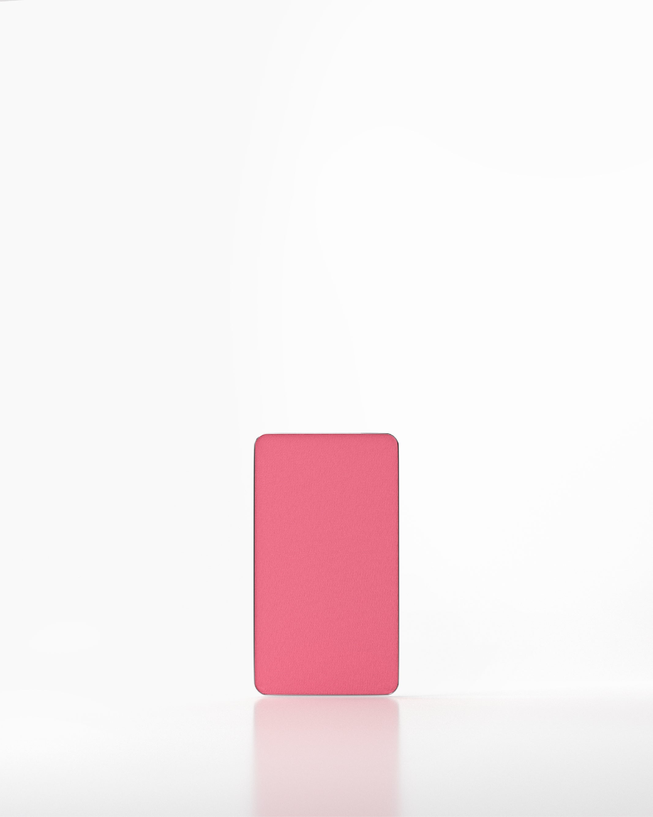 Powder Blush Insert