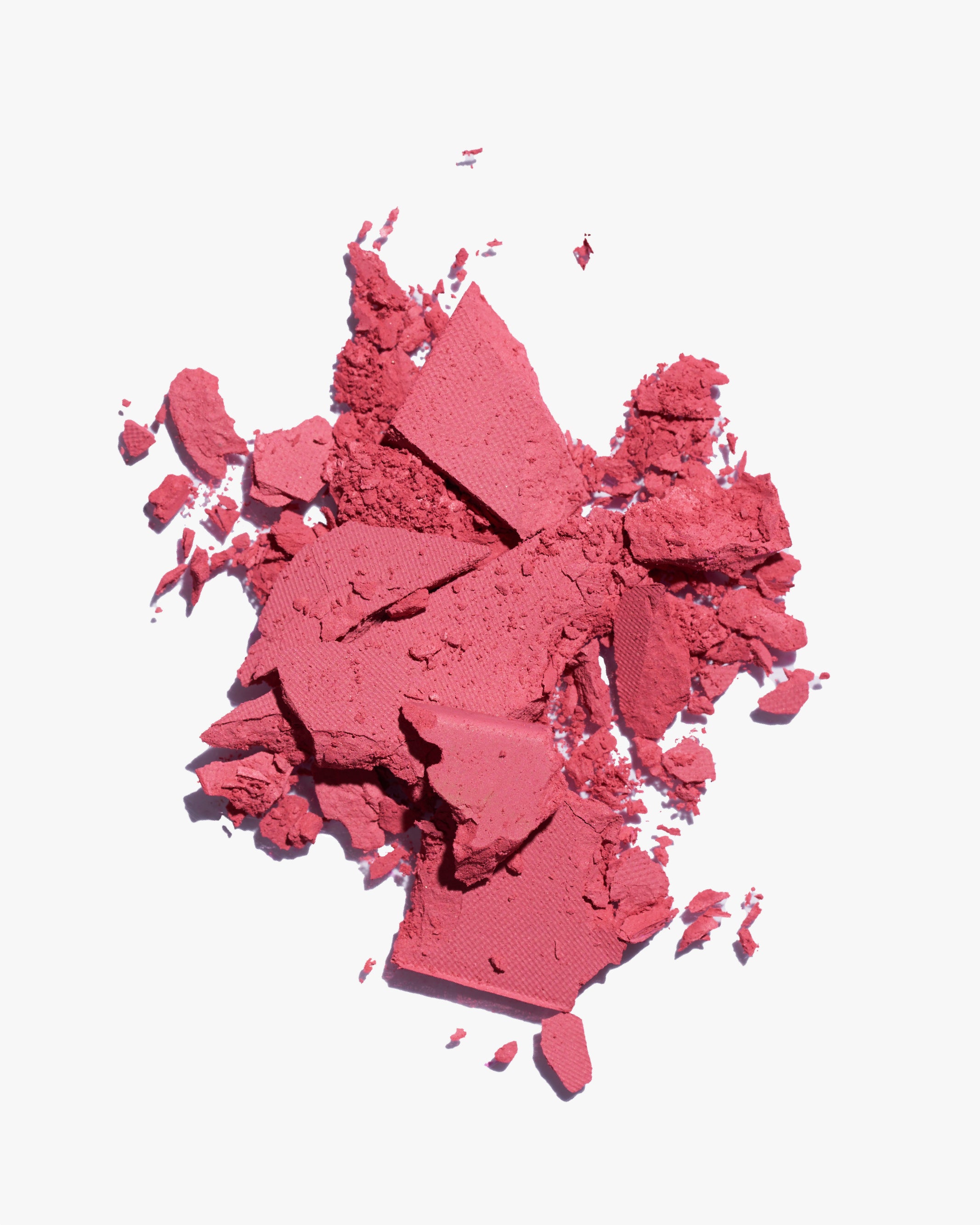 Powder Blush Insert