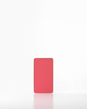 Powder Blush Insert