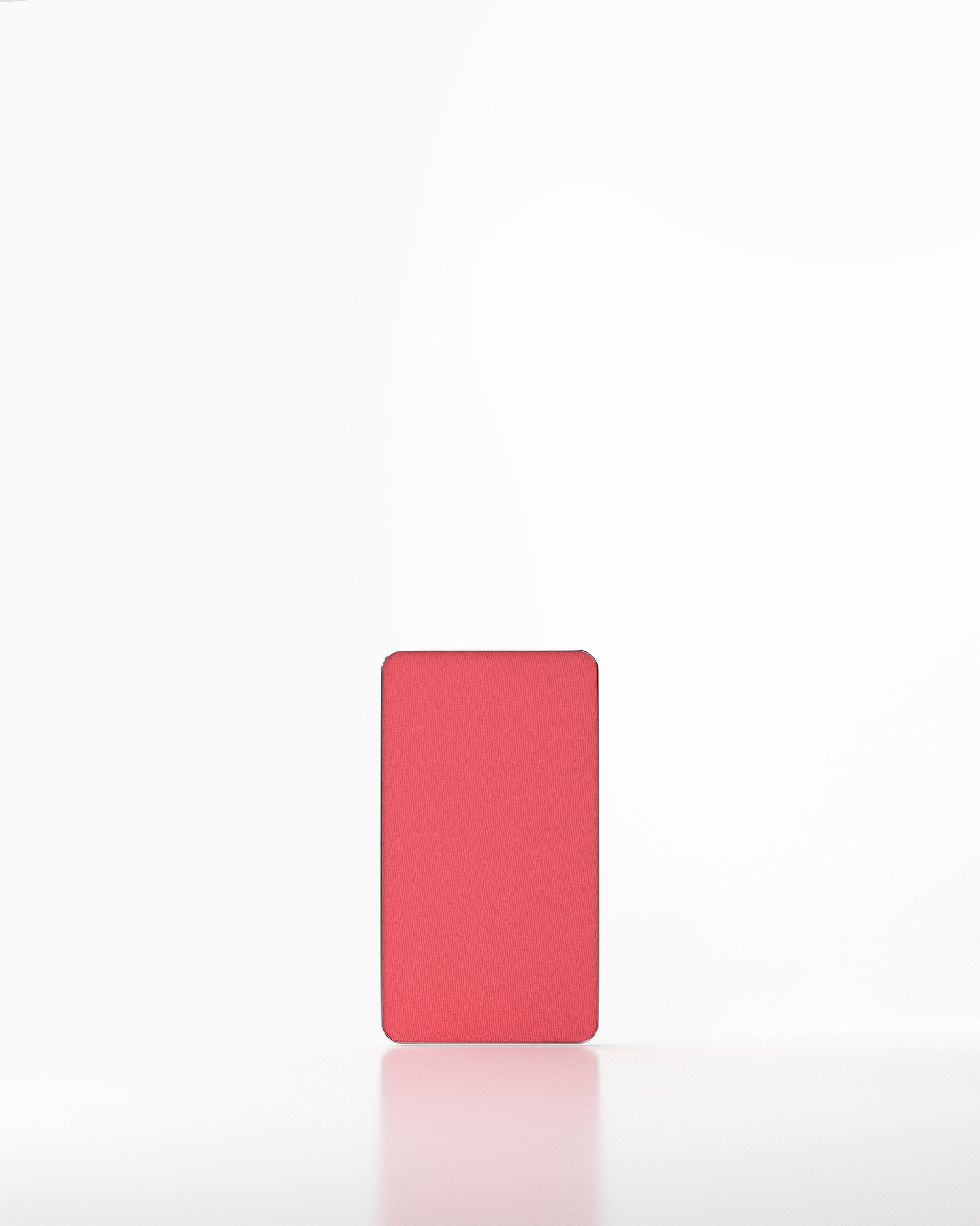 Powder Blush Insert