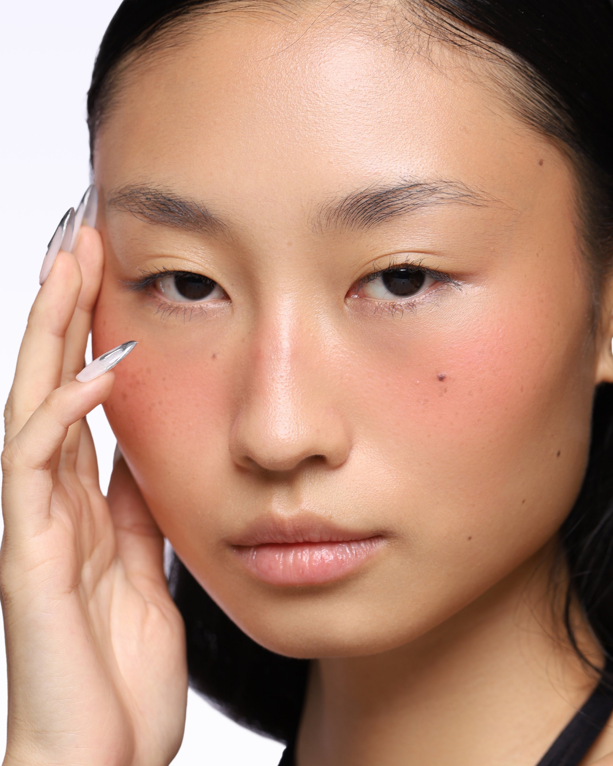 Powder Blush Insert