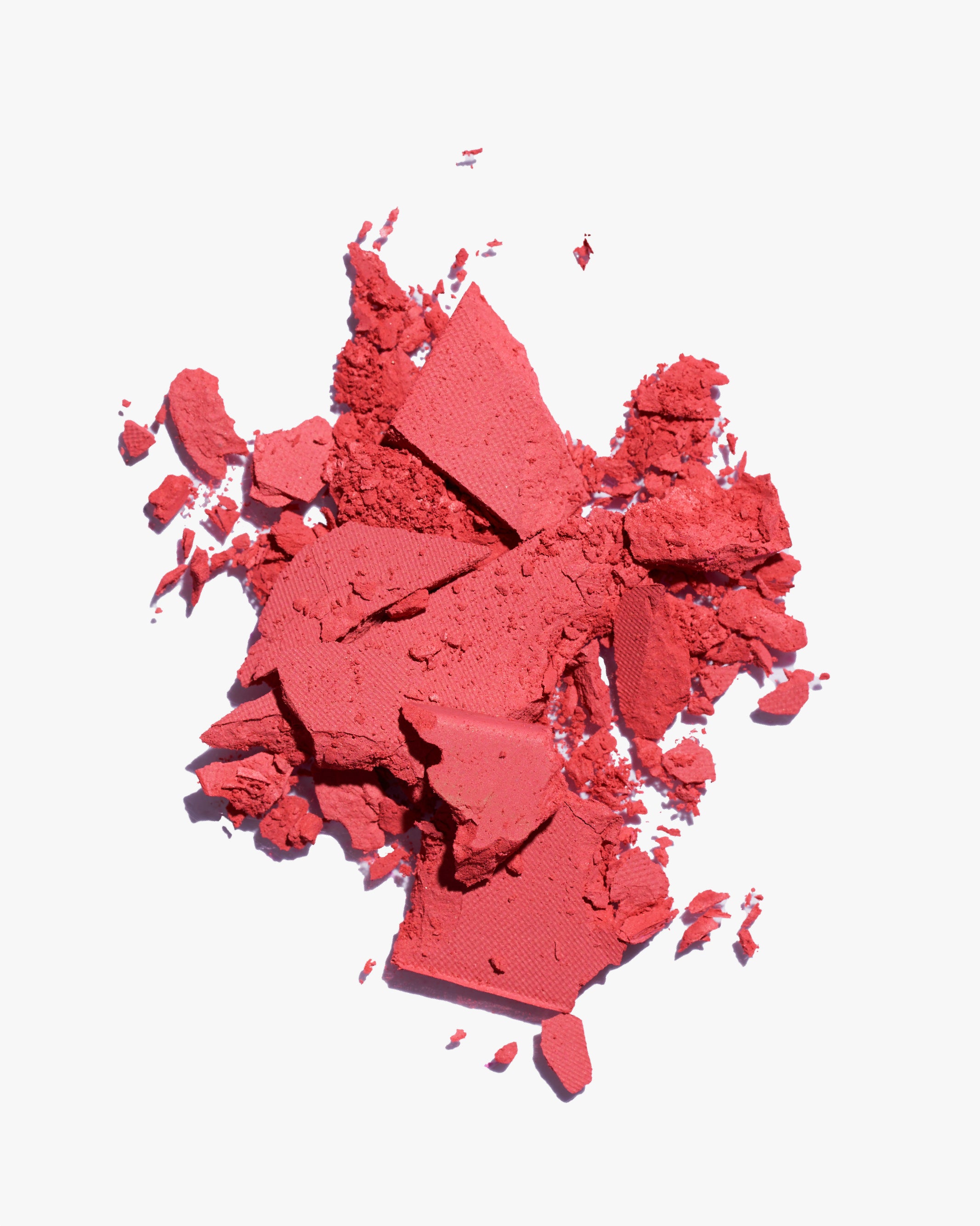 Powder Blush Insert