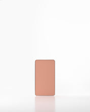 Powder Blush Insert