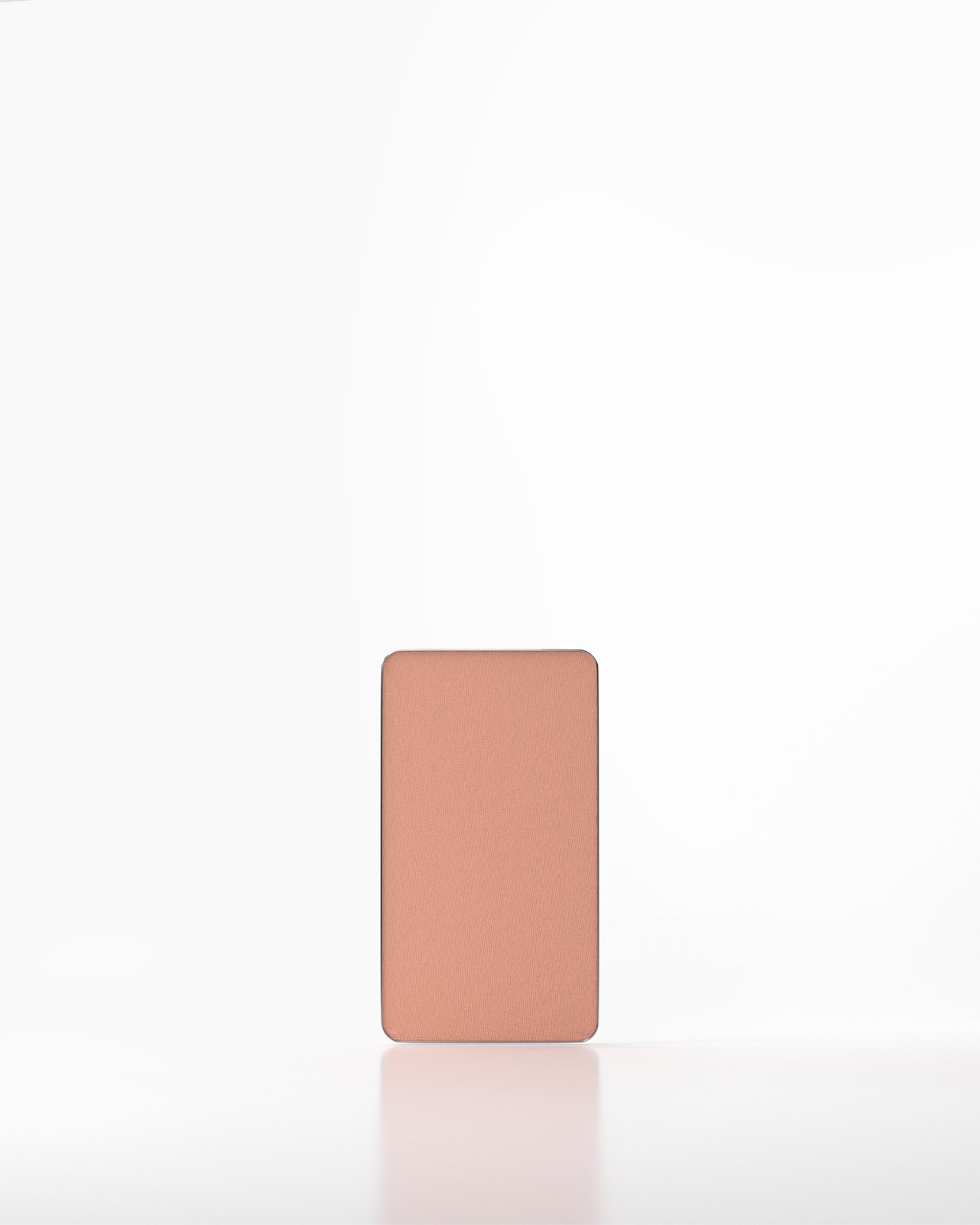 Powder Blush Insert