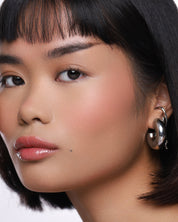 Powder Blush Insert