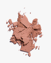 Powder Blush Insert