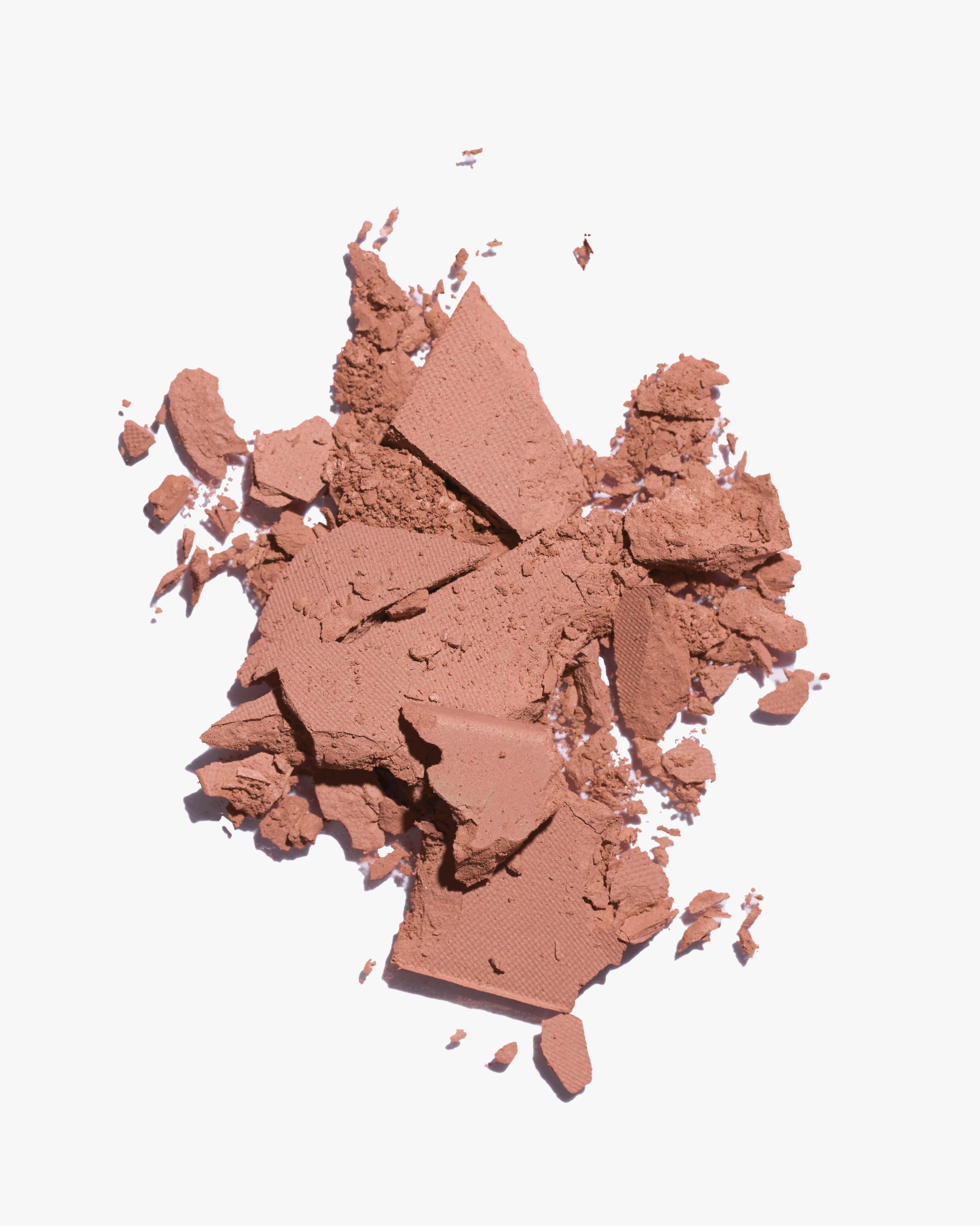 Powder Blush Insert