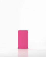 Powder Blush Insert