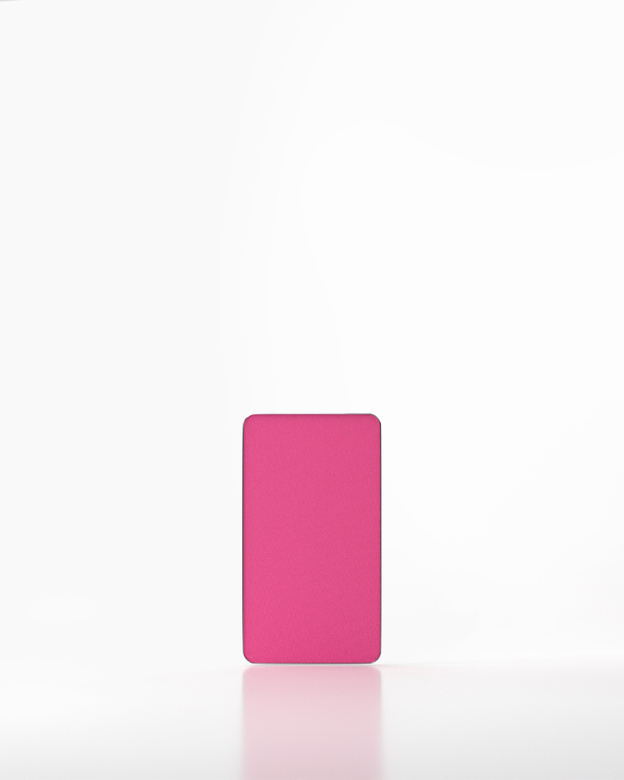 Powder Blush Insert