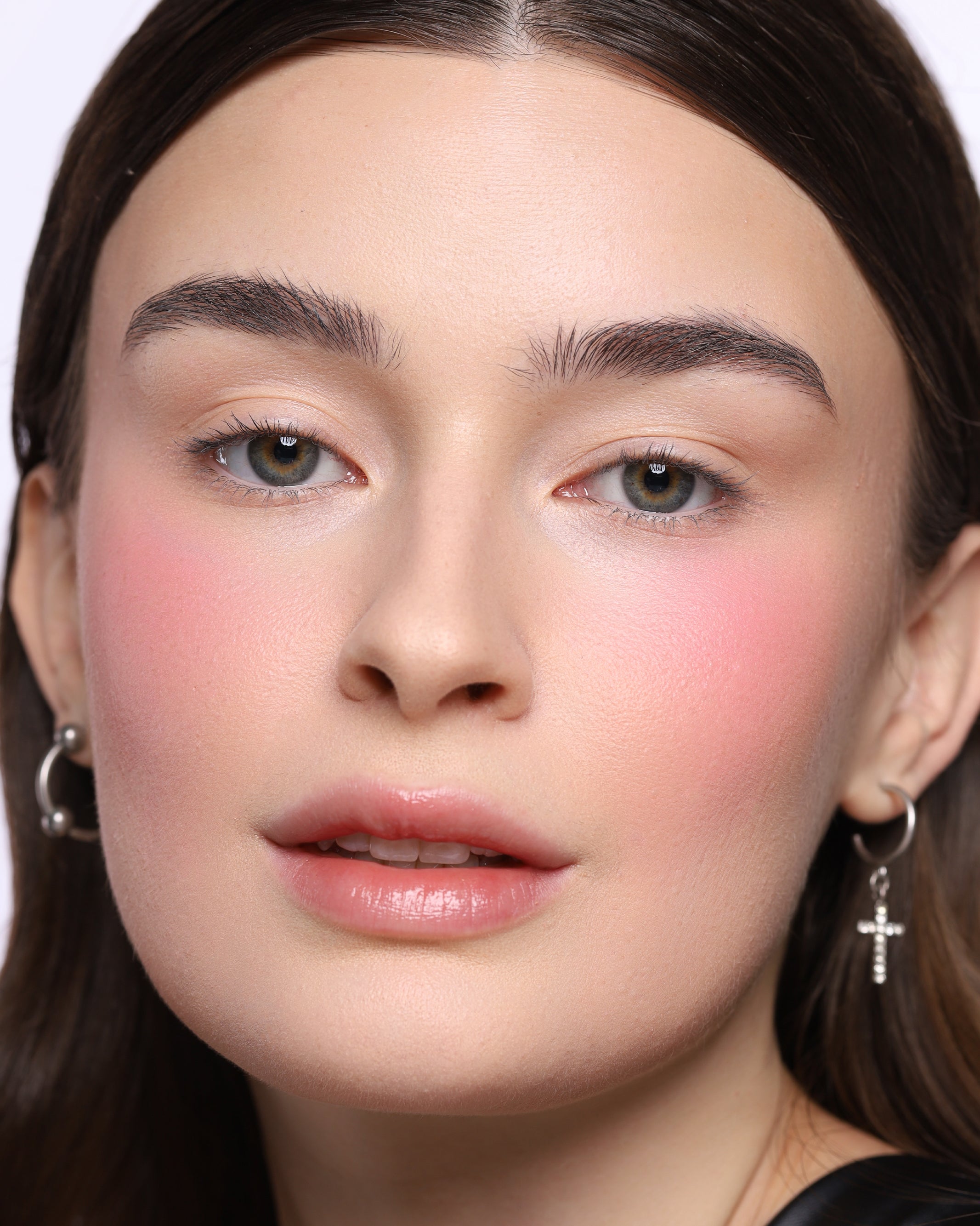 Powder Blush Insert