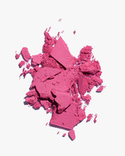 Powder Blush Insert