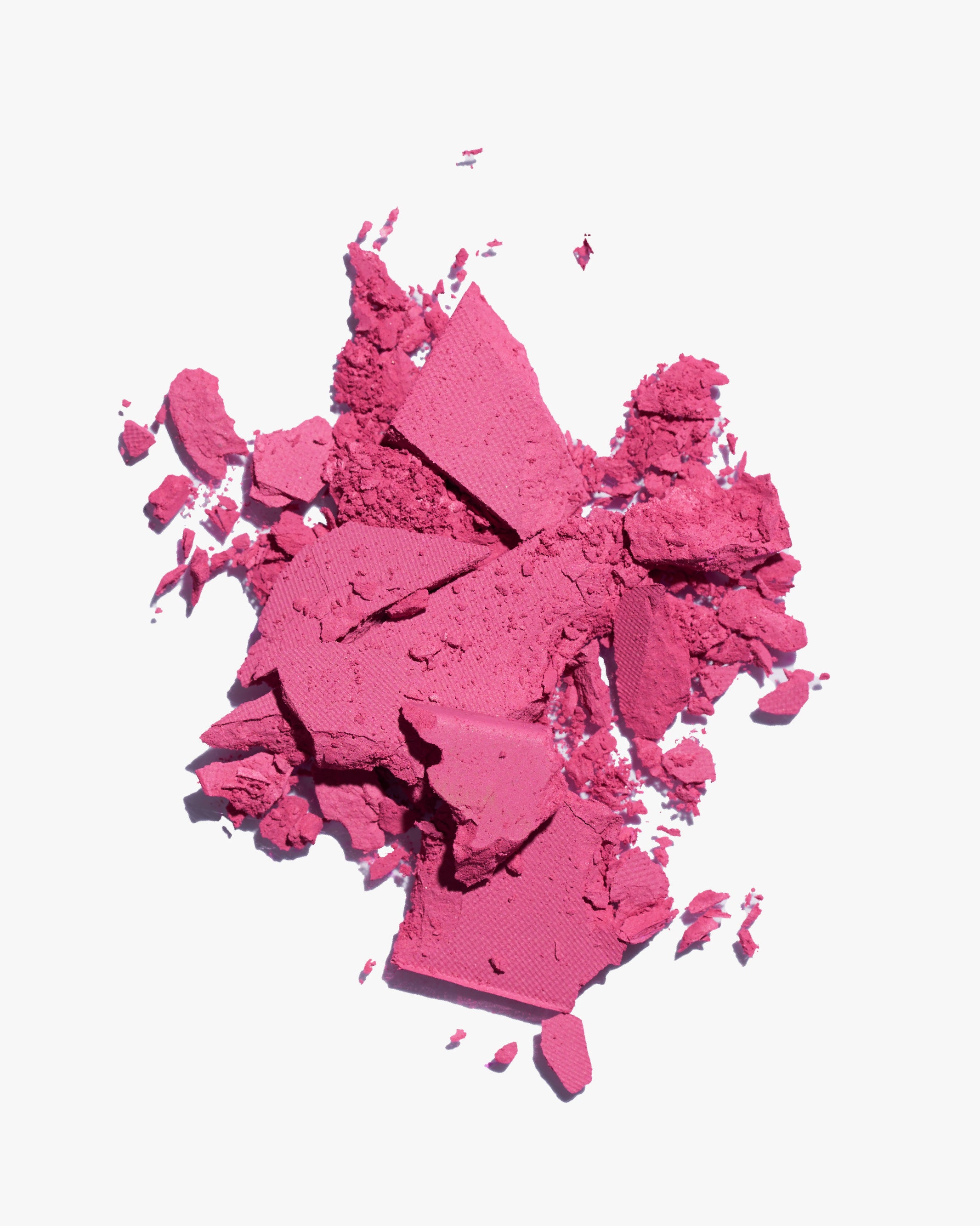 Powder Blush Insert