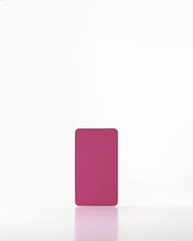 Powder Blush Insert