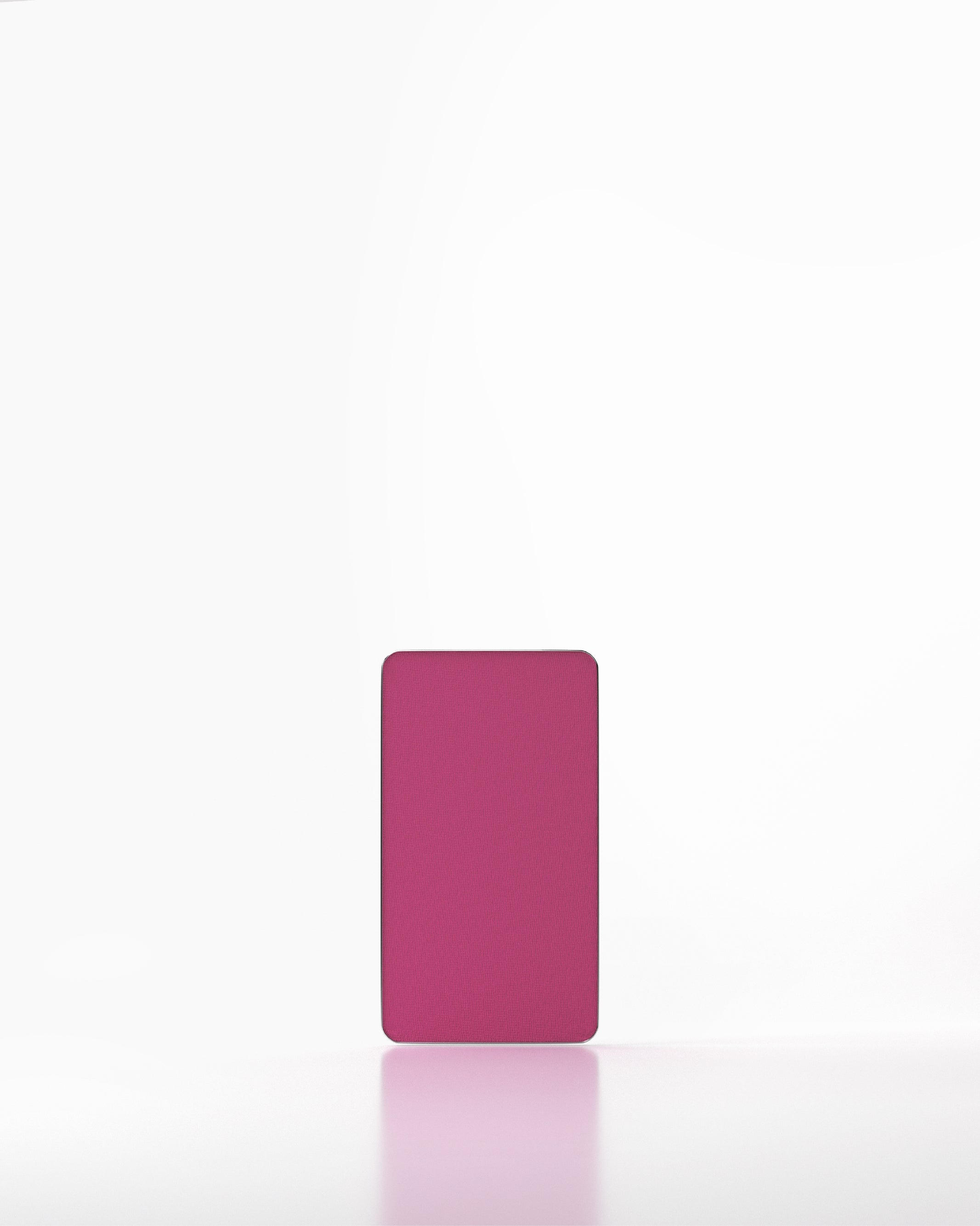 Powder Blush Insert