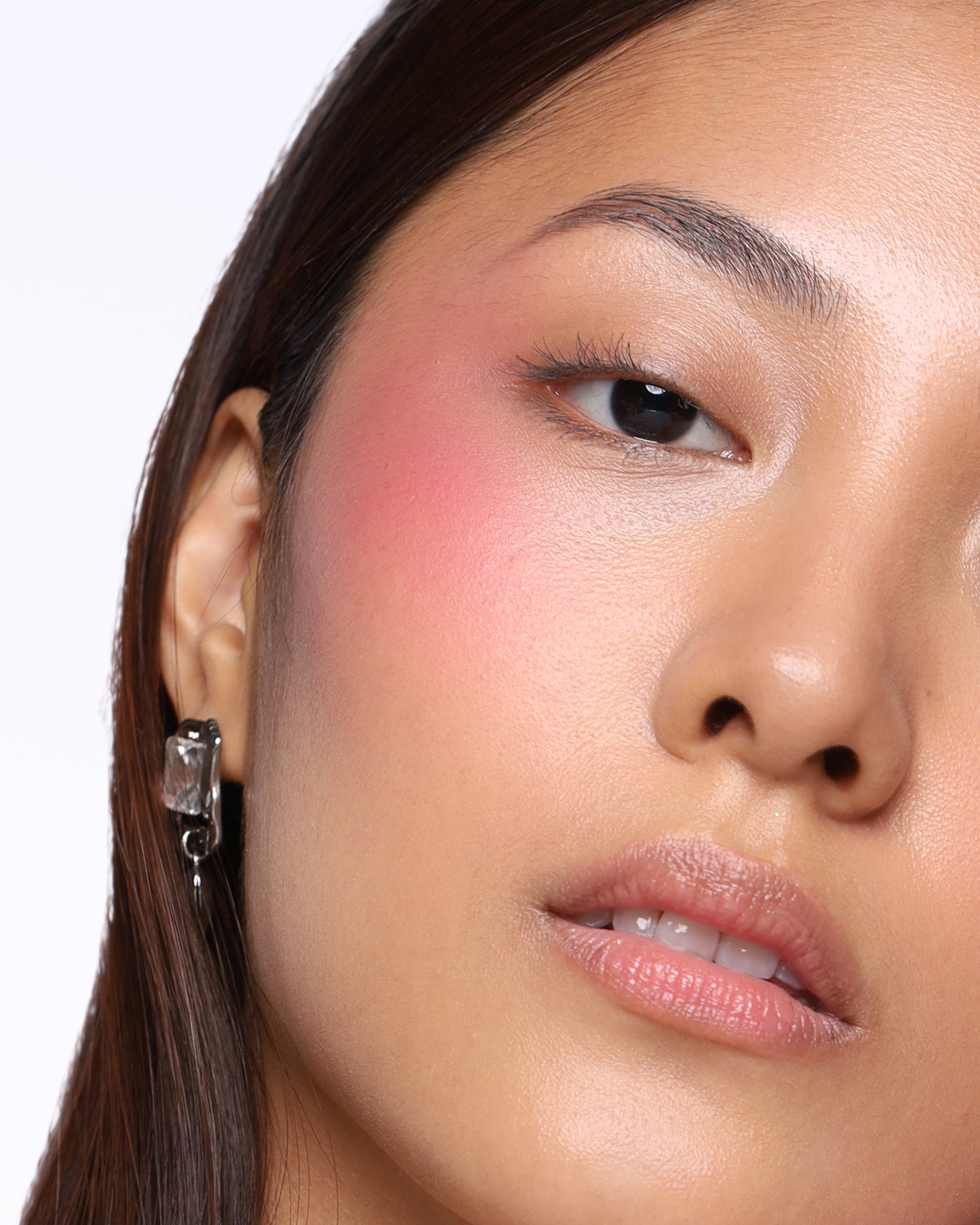 Powder Blush Insert