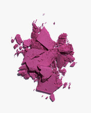 Powder Blush Insert