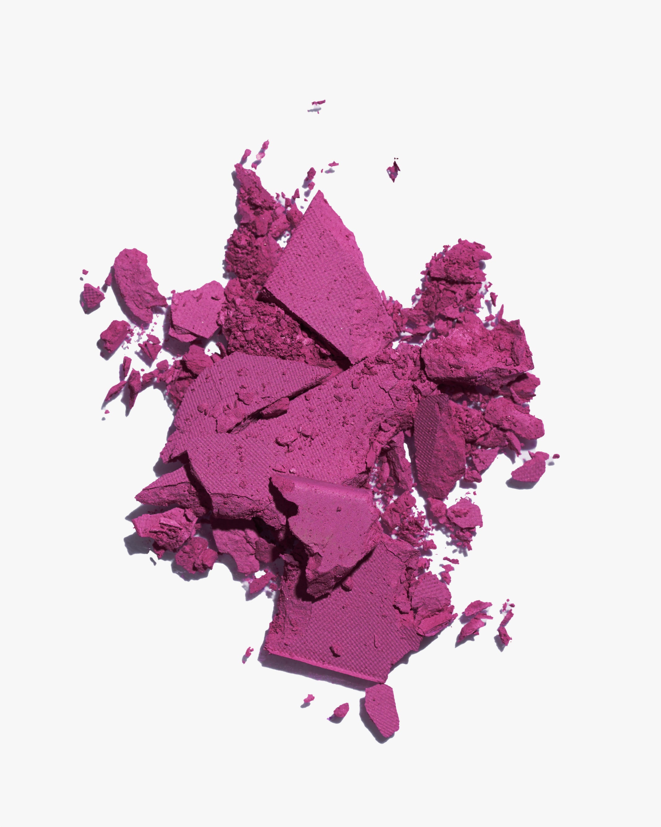 Powder Blush Insert