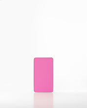 Powder Blush Insert