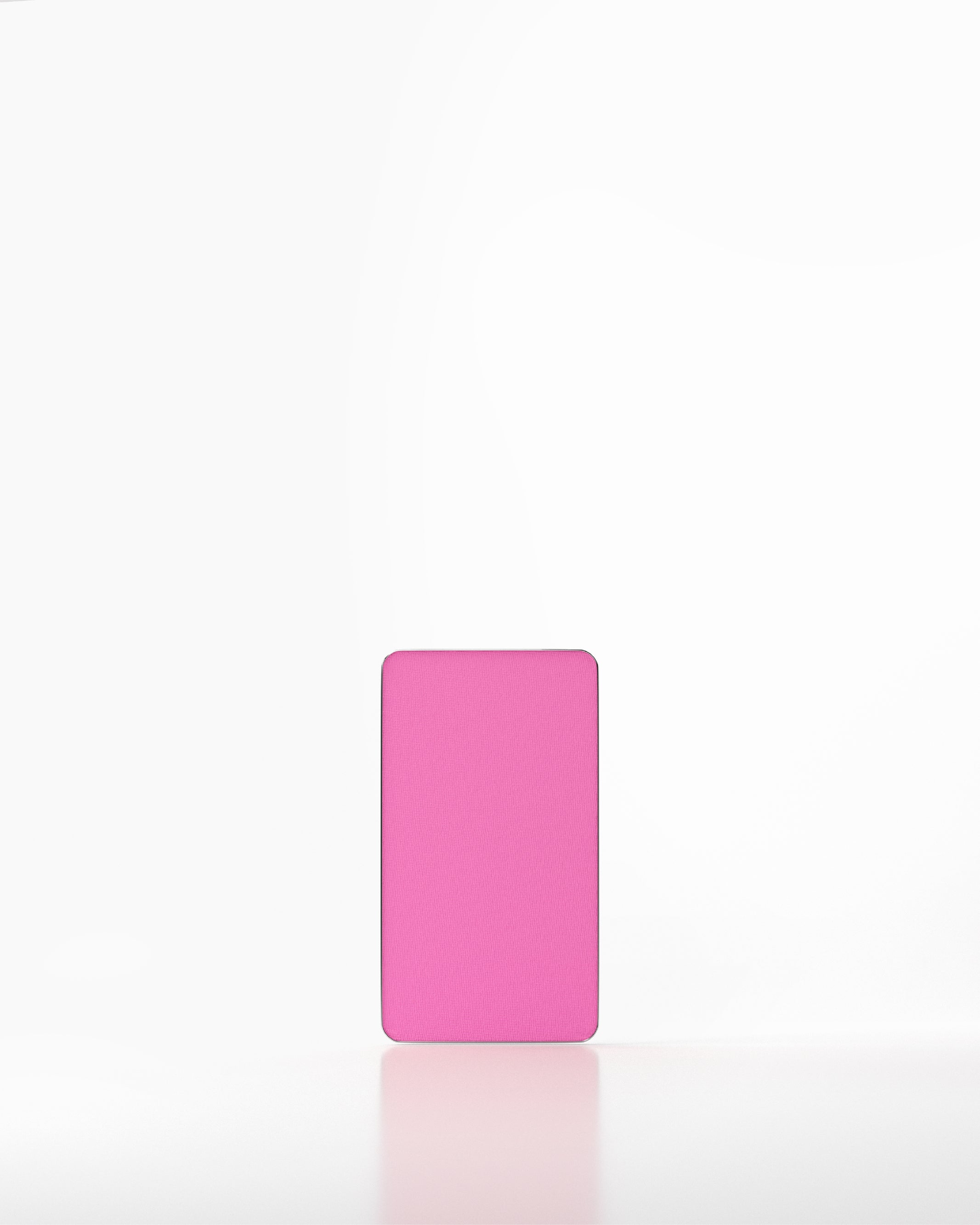 Powder Blush Insert
