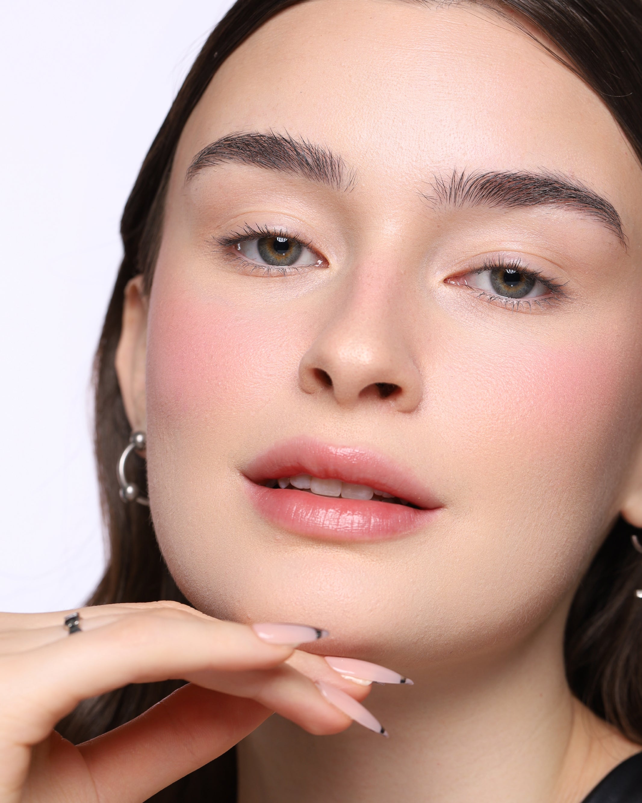 Powder Blush Insert